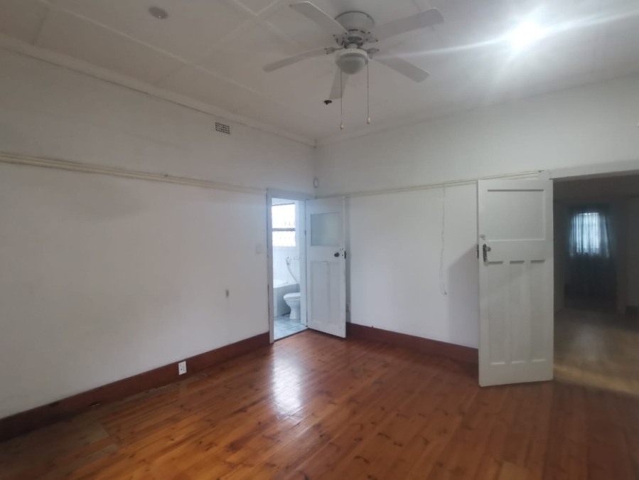 3 Bedroom Property for Sale in Vincent Eastern Cape